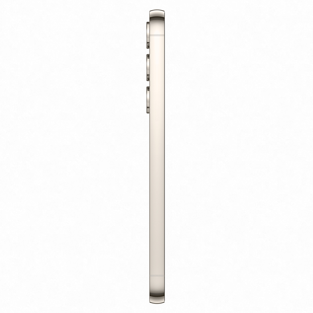 Samsung Galaxy S23 5G 128GB Snapdragon 8 Gen2 - Creme image number 5
